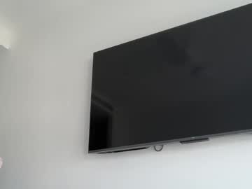 Foto porno Fantezii cu oliviabrookess pe Chaturbate pe KUR.ro