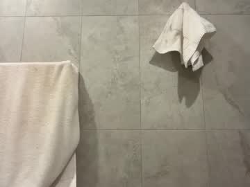 Foto erotica #854871 pe KUR.ro