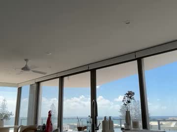 Foto erotica 1825230