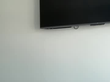 Foto porno Fantezii cu oliviabrookess pe Chaturbate pe KUR.ro