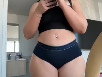 Foto erotica 1157352