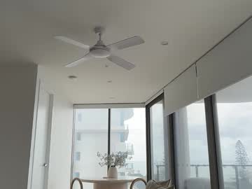 Foto erotica 1812203