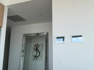 Foto porno Fantezii cu oliviabrookess pe Chaturbate pe KUR.ro