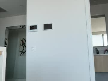 Foto erotica 1167289