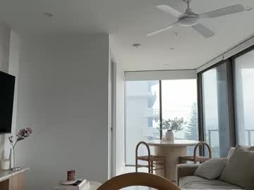 Poza Erotica #1707051 - Dimensiune completa