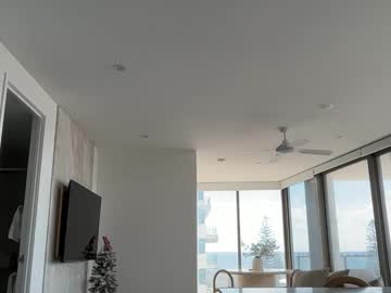 Foto erotica 1825672