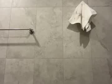 Foto erotica #854535 pe KUR.ro