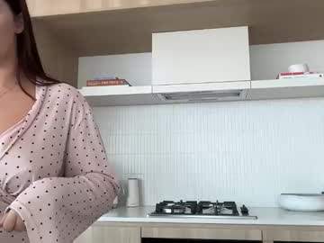 Foto porno Fantezii cu oliviabrookess pe Chaturbate pe KUR.ro