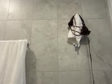 Foto porno Fantezii cu oliviabrookess pe Chaturbate pe KUR.ro