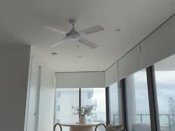 Foto erotica 1812645