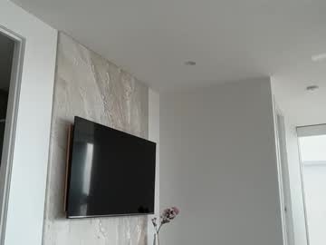 Foto porno Fantezii cu oliviabrookess pe Chaturbate pe KUR.ro