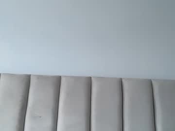 Foto erotica #2199721 pe KUR.ro