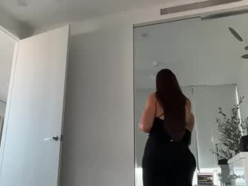 Foto erotica 1664417