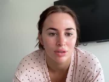 Foto erotica #1719436 pe KUR.ro