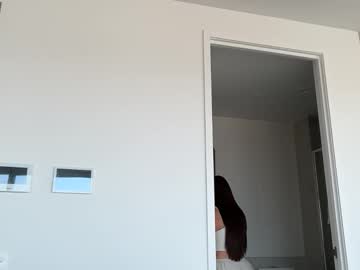 Foto erotica #1672766 pe KUR.ro