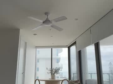 Foto erotica 1812399