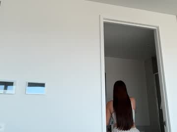 Foto porno Fantezii cu oliviabrookess pe Chaturbate pe KUR.ro