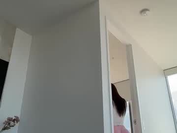 Foto erotica #1024962 pe KUR.ro