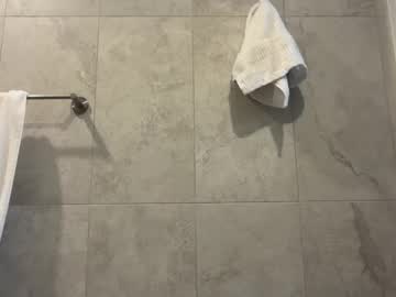 Foto erotica 1589071