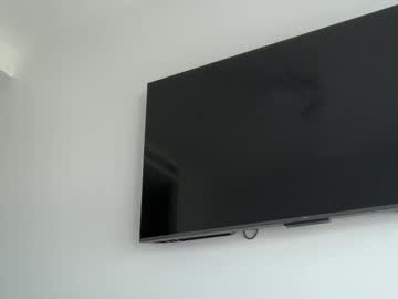 Foto erotica #1720159 pe KUR.ro