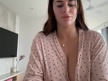 Foto porno Fantezii cu oliviabrookess pe Chaturbate pe KUR.ro