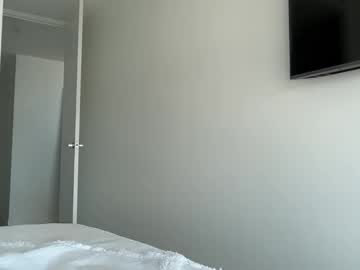 Poza Erotica #1719966 - Dimensiune completa