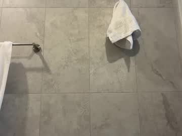 Foto erotica 1588982