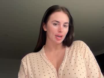 Foto erotica #855162 pe KUR.ro