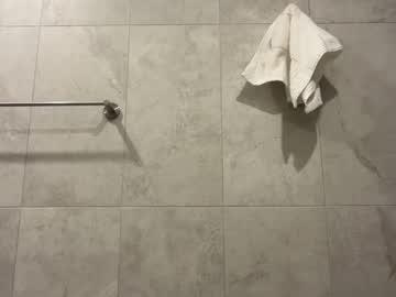 Foto erotica #854775 pe KUR.ro