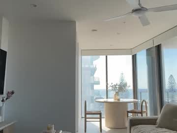 Foto erotica #767062 pe KUR.ro