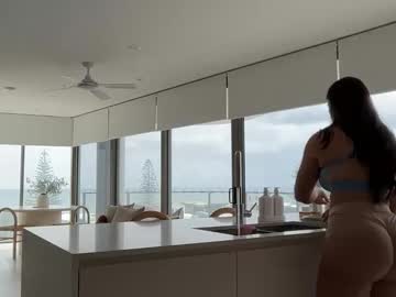 Foto porno Fantezii cu oliviabrookess pe Chaturbate pe KUR.ro