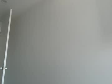 Poza Erotica #1672665 - Dimensiune completa