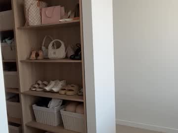 Foto erotica #2082319 pe KUR.ro