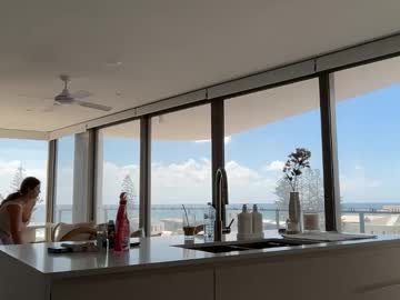 Foto erotica #1825181 pe KUR.ro