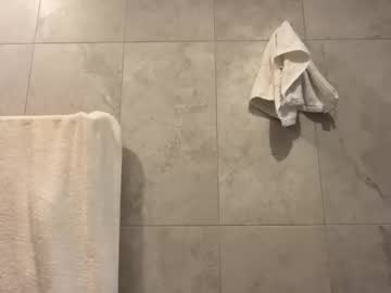 Foto erotica #2119460 pe KUR.ro