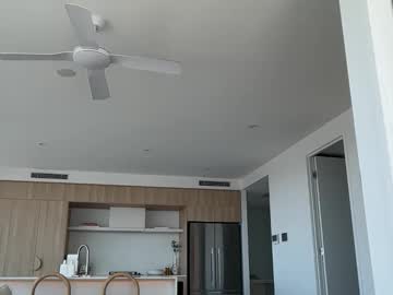 Foto erotica #2084207 pe KUR.ro