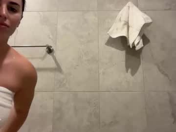 Foto erotica #854824 pe KUR.ro