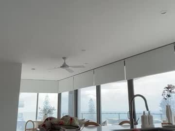 Foto erotica 1812995