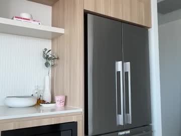 Poza Erotica #1672077 - Dimensiune completa