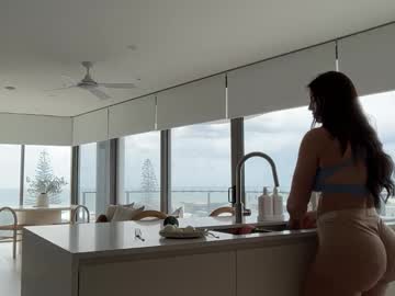 Foto erotica 1813779