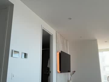 Foto erotica #2082416 pe KUR.ro