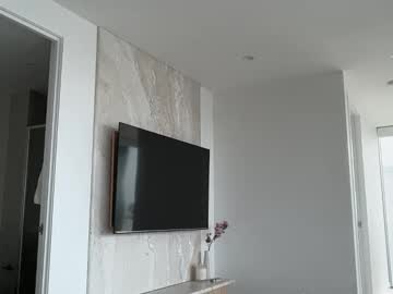 Foto erotica #1189356 pe KUR.ro