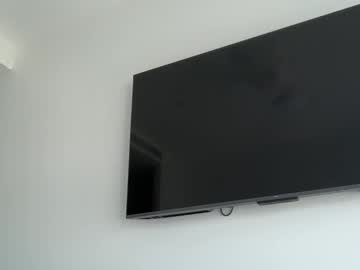 Foto erotica #1720111 pe KUR.ro