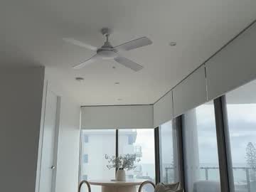 Foto erotica 1812546