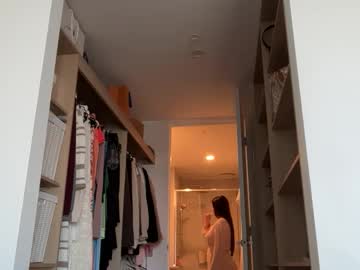 Foto erotica 1672421