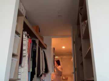 Foto porno Fantezii cu oliviabrookess pe Chaturbate pe KUR.ro