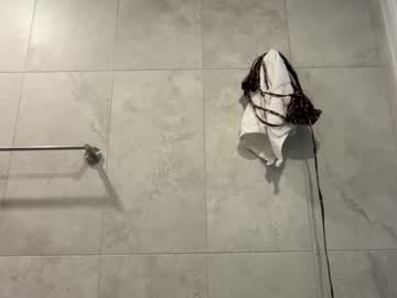 Foto porno Fantezii cu oliviabrookess pe Chaturbate pe KUR.ro