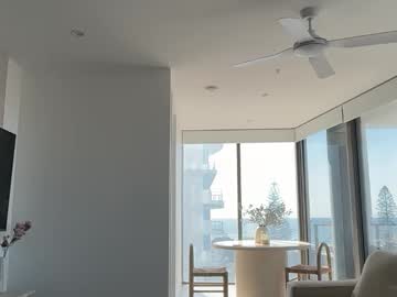 Foto erotica #767015 pe KUR.ro