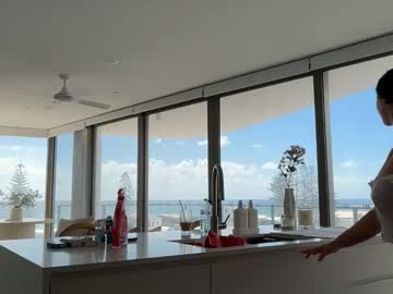 Foto erotica 1825035