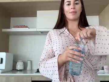 Foto erotica 1672322